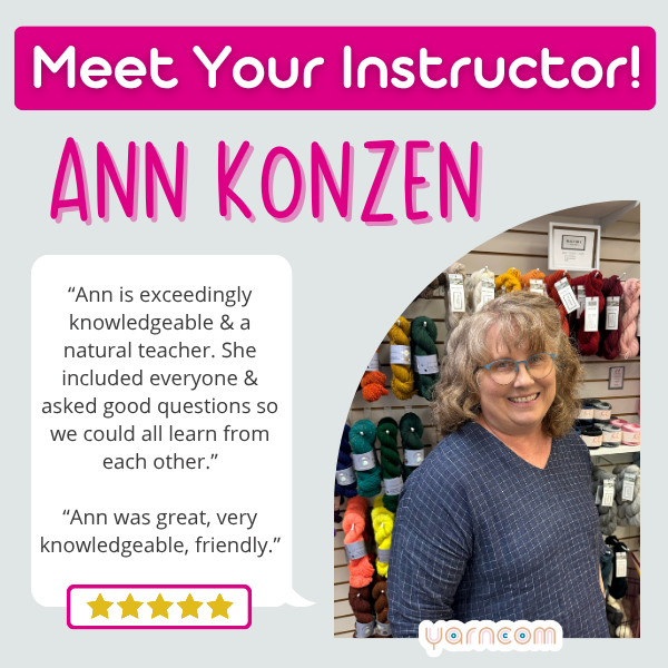 Knit Any Raglan Sweater