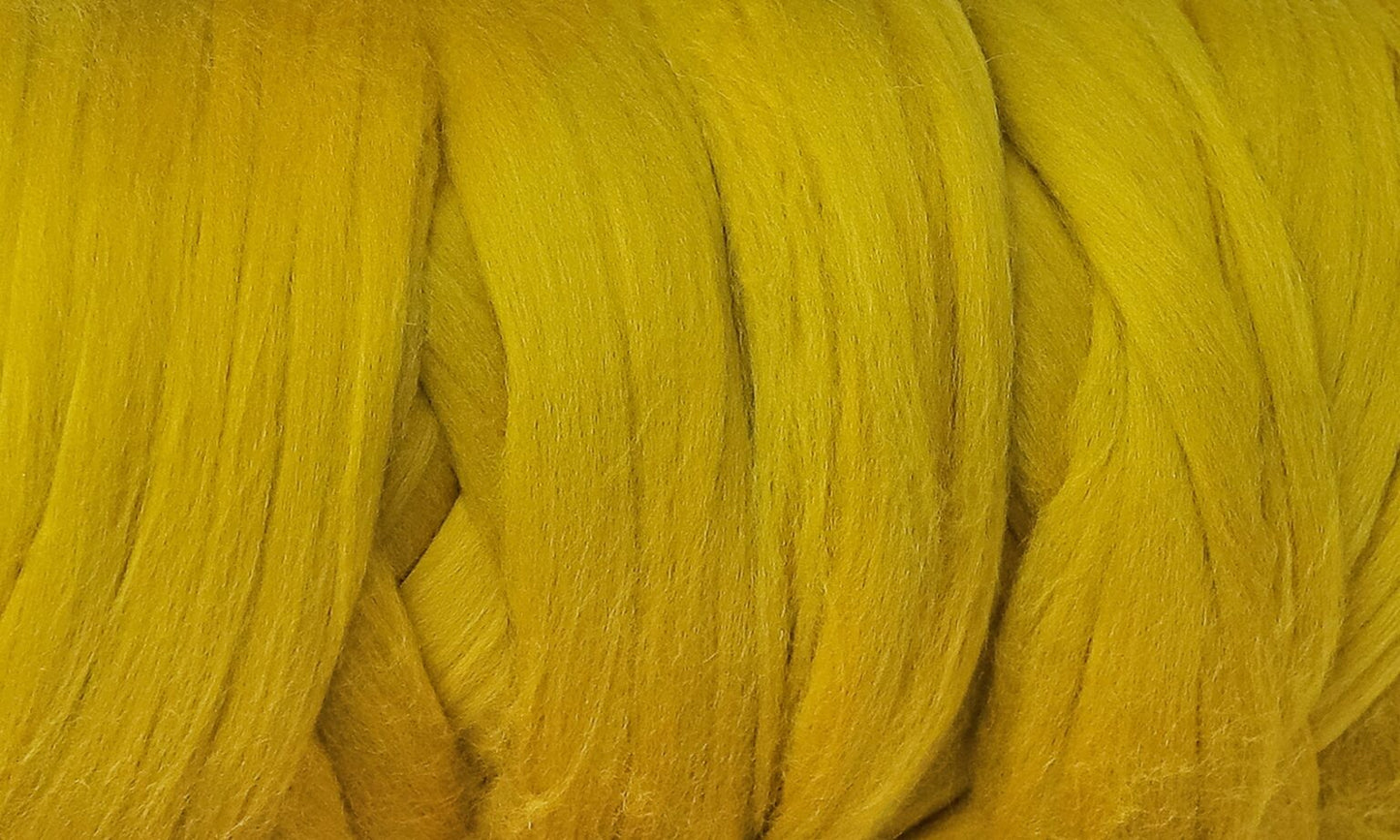 Lux Merino