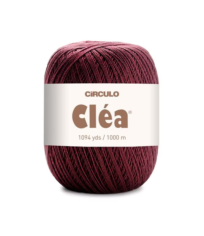 Clea 1000