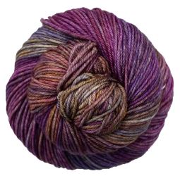 Rios Yarn - Astrological Series