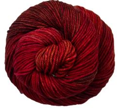 Rios Yarn - Astrological Series