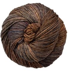 Rios Yarn - Astrological Series