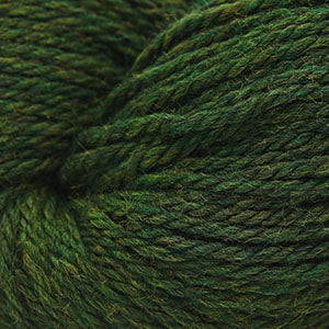 Cascade 220 Grande