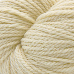 Cascade 220 Grande