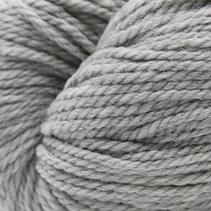 Cascade 220 Grande
