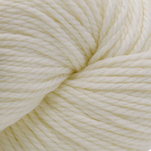 Cascade 220 Grande