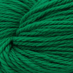 Cascade 220 Grande