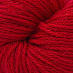 Cascade 220 Grande