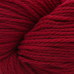 Cascade 220 Grande