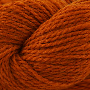 Cascade 220 Sport