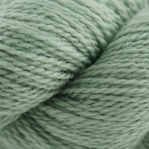 Cascade 220 Sport