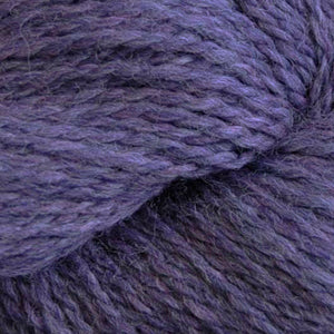 Cascade 220 Sport