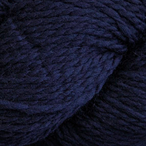 Cascade 220 Sport