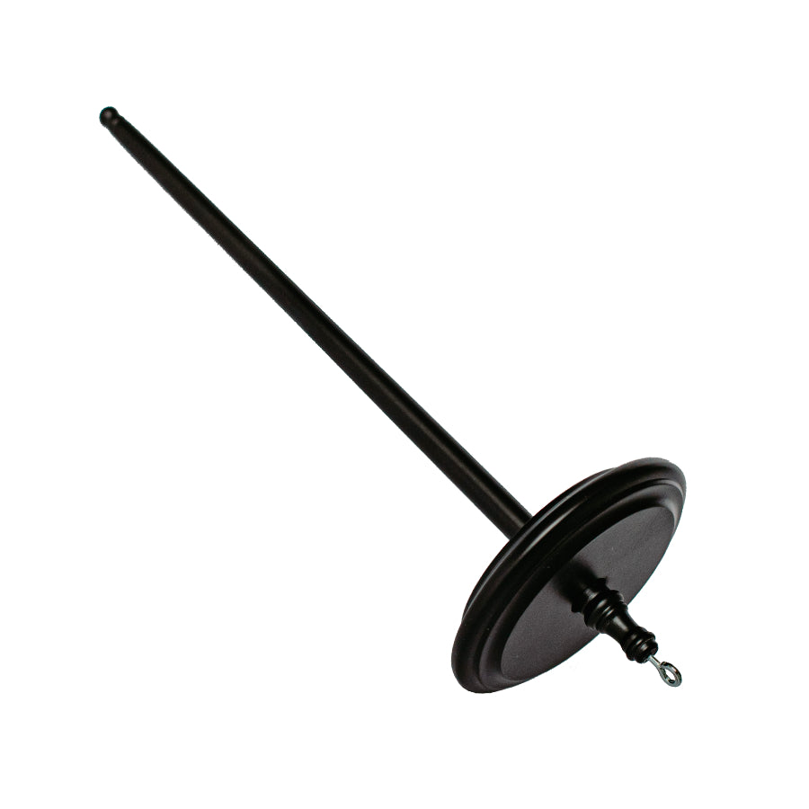 Drop Spindle