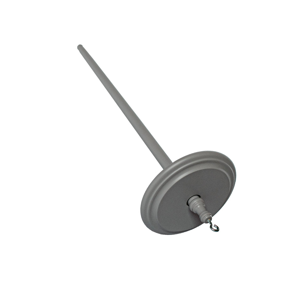 Drop Spindle