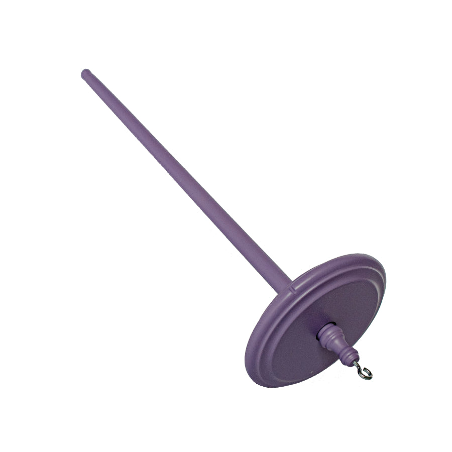 Drop Spindle