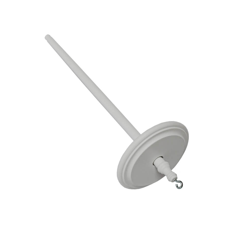 Drop Spindle