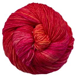 Rios Yarn - Astrological Series