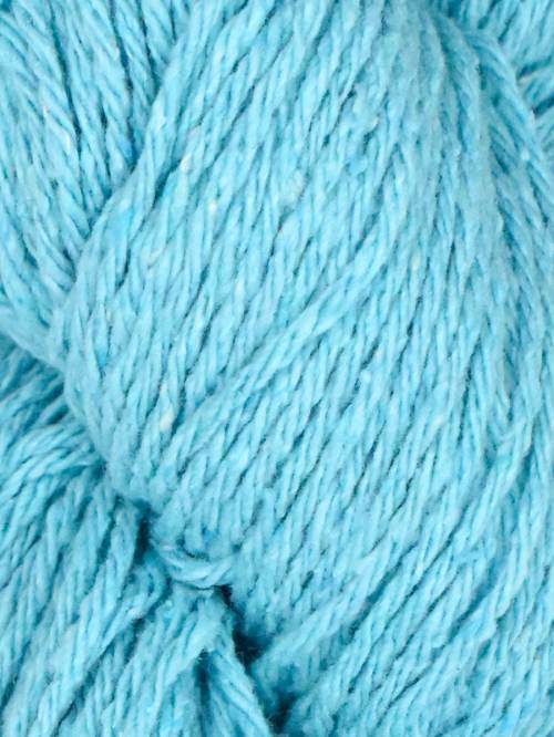 Eco Cotton Tweed