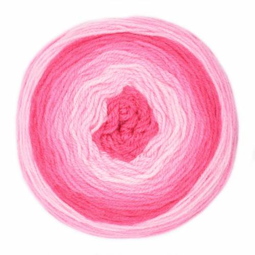 Pinwheel