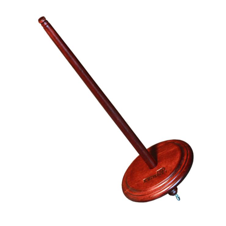 Drop Spindle