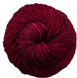 Rios Yarn - Astrological Series