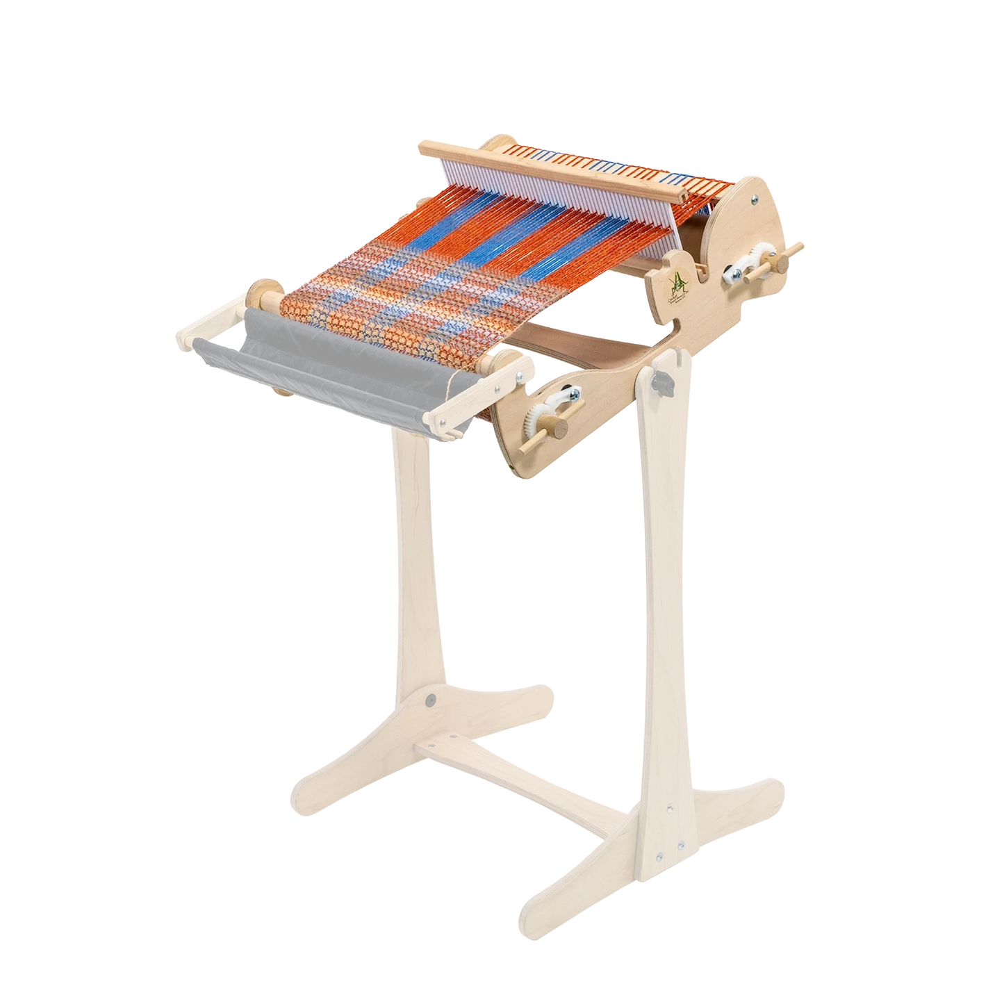 Cricket Loom