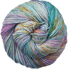 Rios Yarn - Astrological Series