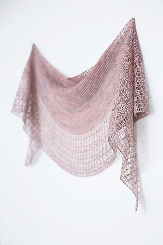Surfin' Shawls SAL '26