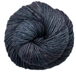 Rios Yarn - Astrological Series