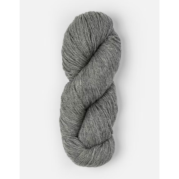 Woolstok (150g)