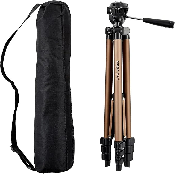 Tripod