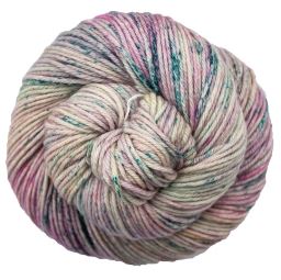 Rios Yarn - Astrological Series