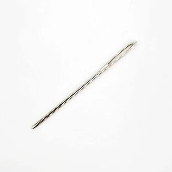 Darning Needle