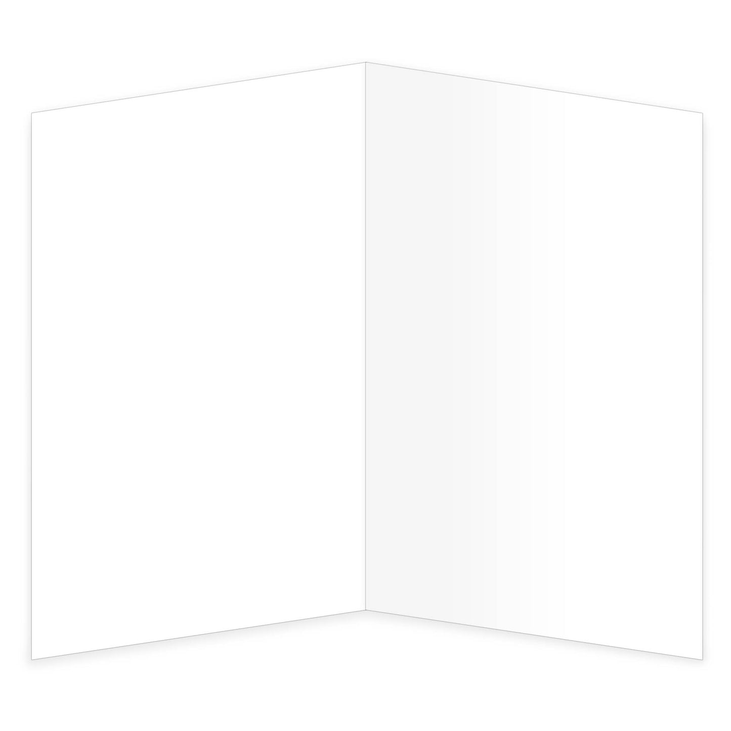 Balloon Hat Boy Greeting Cards