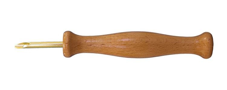 Large Punch Needle Tool