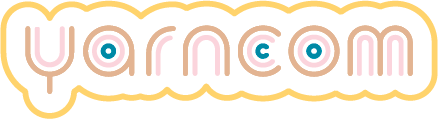 YarnCom