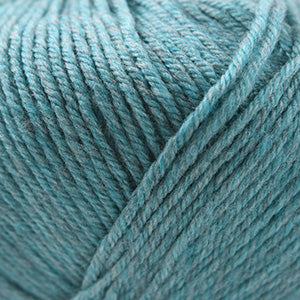 220 Superwash - YarnCom