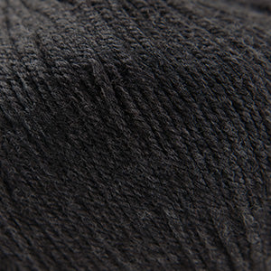 220 Superwash - YarnCom