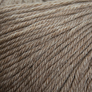220 Superwash - YarnCom