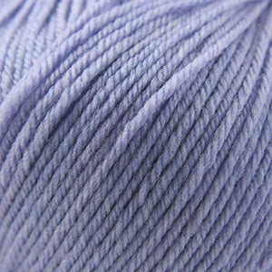 220 Superwash - YarnCom