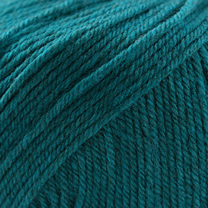 220 Superwash - YarnCom