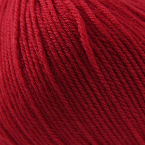 220 Superwash - YarnCom