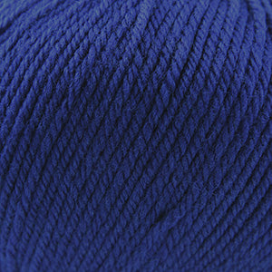 220 Superwash - YarnCom