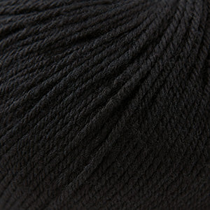 220 Superwash - YarnCom