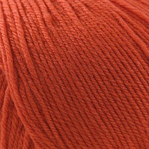 220 Superwash - YarnCom