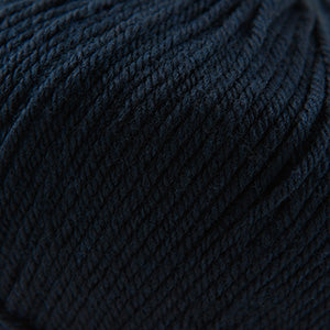 220 Superwash - YarnCom