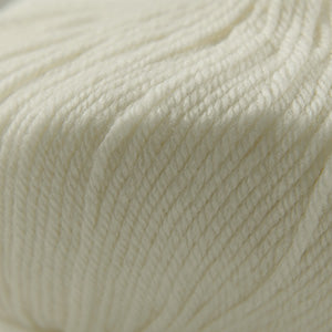 220 Superwash - YarnCom