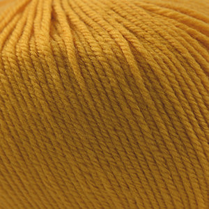 220 Superwash - YarnCom