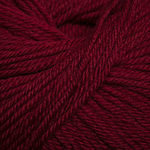 220 Superwash - YarnCom